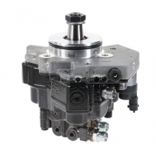 Топливный насос высокого давления BOSCH 0445020093 Cursor 9 IVECO