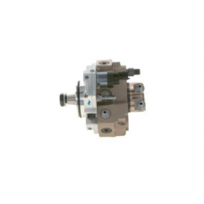Насос высокого давления тнвд CR/CP3S3/L110/30-789S для Cummins, Komatsu, DongFeng