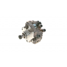 Топливный насос высокого давления тнвд DAF Dongfeng Ford Iveco BOSCH 0445020175 Case New Holland
