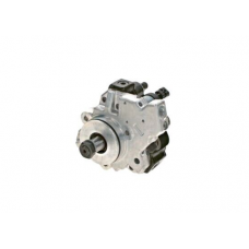 Топливный насос высокого давления тнвд MAN TGL TGM (51111037847) BOSCH 0445020206