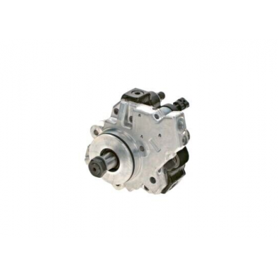 Топливный насос высокого давления тнвд MAN TGL TGM (51111037847) BOSCH 0445020206