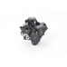 Топливный насос высокого давления тнвд CP3 BOSCH 0445020208 MAN TGA TGX TGS