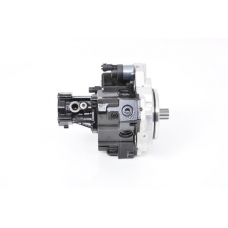 Топливный насос высокого давления тнвд CP3 BOSCH 0445020208 MAN TGA TGX TGS