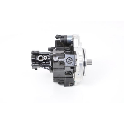 Топливный насос высокого давления тнвд CP3 BOSCH 0445020208 MAN TGA TGX TGS