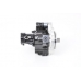 Топливный насос высокого давления тнвд CP3 BOSCH 0445020208 MAN TGA TGX TGS
