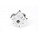 Топливный насос высокого давления тнвд CP3 BOSCH 0445020208 MAN TGA TGX TGS
