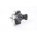 Топливный насос высокого давления тнвд CP3 BOSCH 0445020208 MAN TGA TGX TGS