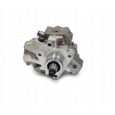 Топливный насос высокого давления тнвд BOSCH 0445020223 CNH, IVECO