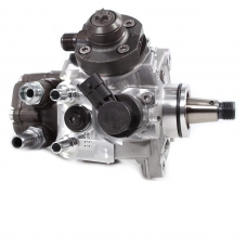 Топливный насос высокого давления тнвд BOSCH 0445020516 CAS