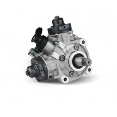 Топливный насос высокого давления BOSCH 0445020611 FENDT, AGCO SISU, Massey Ferguson