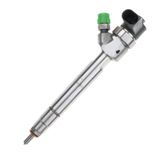 Форсунка BOSCH Мерседес Спринтер 2.2 CDI, Вито 2.2 CDI, BOSCH 0445110012