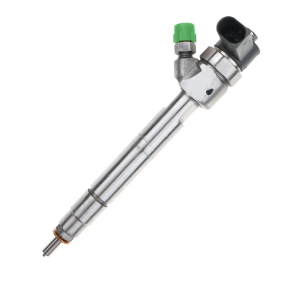 Форсунка BOSCH Мерседес Спринтер 2.2 CDI, Вито 2.2 CDI, BOSCH 0445110012