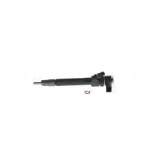 Форсунка MERCEDES OM611, OM668, OM628 BOSCH 0445110024