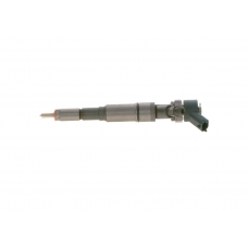 Форсунка BOSCH 0445110049 Freelander 2.0 TD4 Land Rover