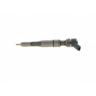 Форсунка BOSCH 0445110049 Freelander 2.0 TD4 Land Rover