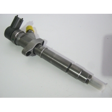 Форсунка Рено Мастер 2.2 dCi, BOSCH 0445110063