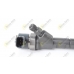 Форсунка Рено Мастер 2.2 dCi, BOSCH 0445110063