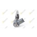 Форсунка Рено Мастер 2.2 dCi, BOSCH 0445110063