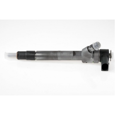 Форсунка Мерседес Вито Спринтер E-Class OM611 BOSCH 0445110069