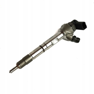 Форсунка BOSCH 0445110072 MERCEDES OM611 OM628 OM668