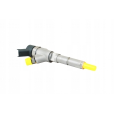 Форсунка BOSCH 0445110076 CITROEN JUMPY 2.0 HDi Peugeot EXPERT FIAT SCUDO