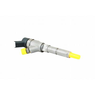 Форсунка BOSCH 0445110076 CITROEN JUMPY 2.0 HDi Peugeot EXPERT FIAT SCUDO