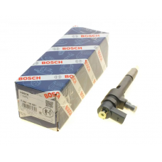 Форсунка Volkswagen LT 2.8 TDI BOSCH 0445110081