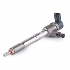 Форсунка BOSCH 0445110083 Fiat Doblo 1.3 JTD Panda 1.3 JTD