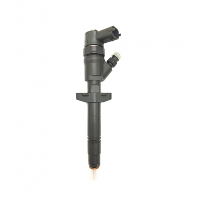 Форсунка BOSCH 0445110084 Renault Espace 2.2 dCi