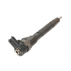 Форсунка топливная BOSCH 0445110087 Primastar 2.5 dCi Nissan Renault Master, Trafic 2.5DCI (G9U)