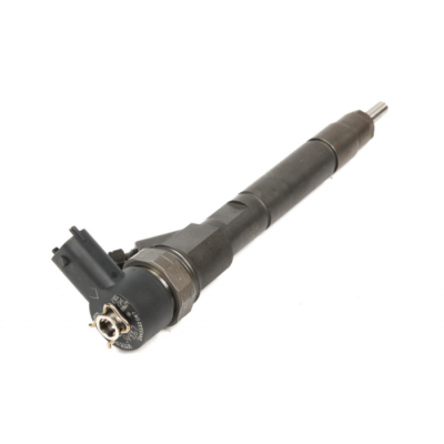 Форсунка топливная BOSCH 0445110087 Primastar 2.5 dCi Nissan Renault Master, Trafic 2.5DCI (G9U)