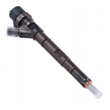 Форсунка BOSCH 0445110092 2.5 CRDI for Hyundai Kia