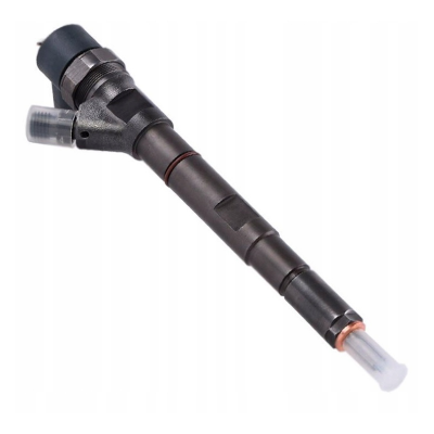 Форсунка BOSCH 0445110092 2.5 CRDI for Hyundai Kia