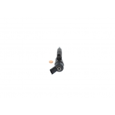 Форсунка BOSCH 0445110110 NISSAN Interstar 1.9 SCENIC MASTER MEGANE 1.9DCI