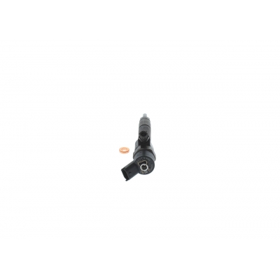 Форсунка BOSCH 0445110110 NISSAN Interstar 1.9 SCENIC MASTER MEGANE 1.9DCI