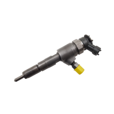 Форсунка BOSCH 0445110135 Peugeot 307 1.4hdi Citroen Xsara