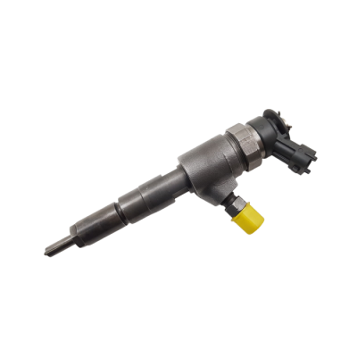 Форсунка BOSCH 0445110135 Peugeot 307 1.4hdi Citroen Xsara