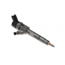 BOSCH 0445110146 Форсунка Рено Трафик 1.9 dCi, Опель Виваро, Ниссан Примастар 1,9 dCi