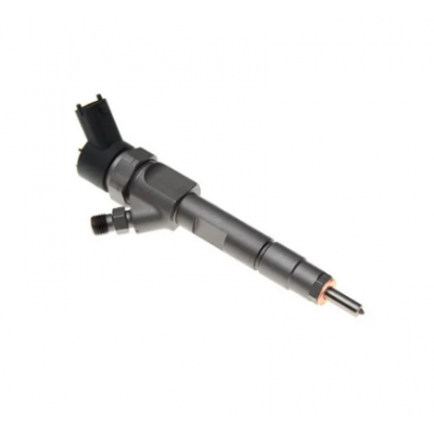 BOSCH 0445110146 Форсунка Рено Трафик 1.9 dCi, Опель Виваро, Ниссан Примастар 1,9 dCi