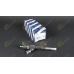 BOSCH 0445110146 Форсунка Рено Трафик 1.9 dCi, Опель Виваро, Ниссан Примастар 1,9 dCi