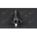 BOSCH 0445110146 Форсунка Рено Трафик 1.9 dCi, Опель Виваро, Ниссан Примастар 1,9 dCi
