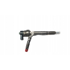 Форсунка BOSCH Astra 1.7 CDTI OPEL 0445110175