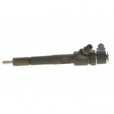 Форсунка BOSCH 0445110183 Fiat Doblo 1.3 MultiJet Fiorino Punto