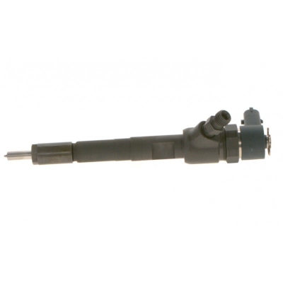 Форсунка BOSCH 0445110183 Fiat Doblo 1.3 MultiJet Fiorino Punto