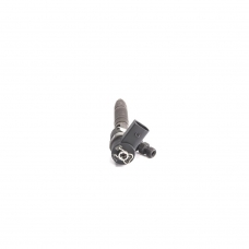 Форсунка JEEP GRAND CHEROKEE 2.7 дизель BOSCH 0445110203
