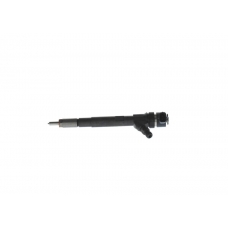 Форсунка BOSCH 0445110218 Jeep Cherokee 2.8 CRD