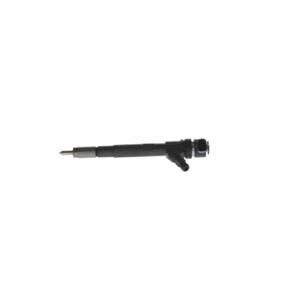 Форсунка BOSCH 0445110218 Jeep Cherokee 2.8 CRD