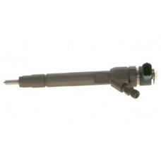 Форсунка BOSCH 0445110236 Honda 2.2 i-CTDi 2.2 CDTI