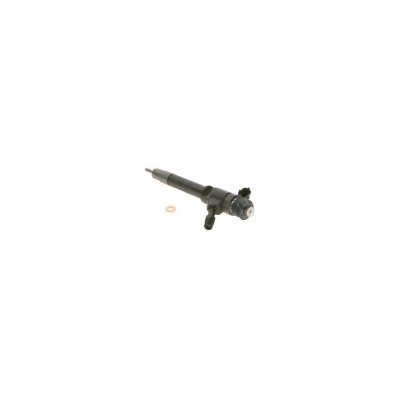 Форсунка BOSCH FORD/Ranger 3.0D