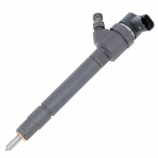 Форсунка BOSCH 0445110251 Volvo C30 C70 S40 S60 S80 V70 XC70 XC90 2.4D